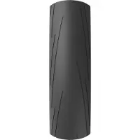 Vittoria Ridearmor Ii Tubeless 700c X 28 Landsvägsdäck