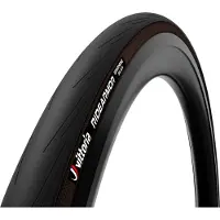 Vittoria Ridearmor Ii Tubeless 700c X 26 Landsvägsdäck