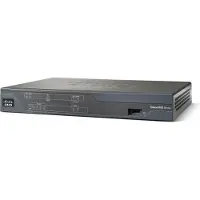Cisco Router C886VA-K9