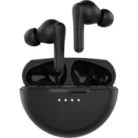 Belkin Soundform Rhythm Trådlösa Hörlurar