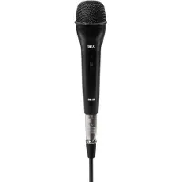 Kisai BÜLK DM-20 dynamisk mikrofon