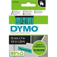 Dymo S0720590 D1 45019 Tejp