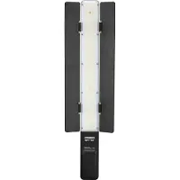 Usorteret Jinbei LED studiopanel EFT-550Bi 2700-10000K