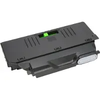 Sharp MX-230HB waste toner box (original)