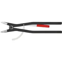 Knipex Låsringstång 4610A5; 560 mm
