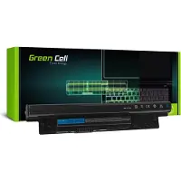 Green Cell Laptop batteri MR90Y XCMRD 7.4 V 4500 mAh Dell