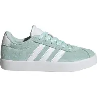 Adidas Sneakers VL COURT 3.0 K pojkar - Blå - 35