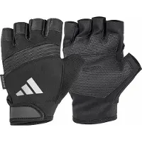 Adidas Fitness Performance Träningshandskar