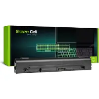 Green Cell As68 Ersättningsbatteri För Bärbar Dator