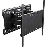 Multibrackets Väggfäste M VESA Super Slim Tilt & Turn HD