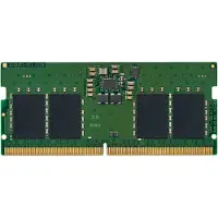 Kingston RAM-minne KVR48S40BD8-32 32 GB CL40