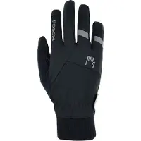 Roeckl Rofan 2 Handskar