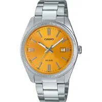 Casio Mtp-1302pd-9avef Klocka