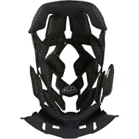Troy Lee Designs D4 Innerfoder