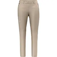 Salewa Puez Talvena Durastretch Byxor