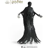 Schleich Wizarding World Dementor Figur