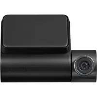 70mai Dash Cam A200 (6971669782764)