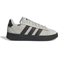 Adidas Grand Court Alpha 00s Skor