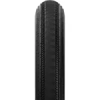 Panaracer Gravelking Semislick R Tubeless 700c X 30 Graveldäck