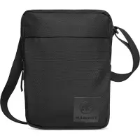 Mammut Xeron Pouch 2l Ryggsäck