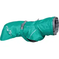 Hurtta Monsoon Ii Eco Hundjacka