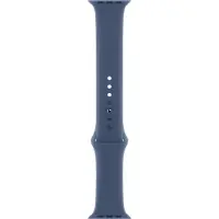 Apple Watch 46 Denim Sb