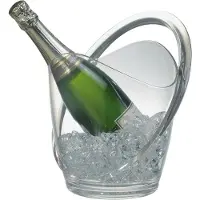 Aps Vin / Champagne Bowl 3l
