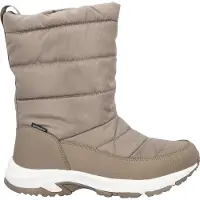 CMP 3q75986 Yakka Wp Skor För Snö