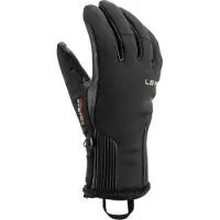 LEKI Vallarta 3d Handskar