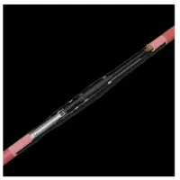 NEXANS EUROMOLD spärrmuff 3(1x70-240 mm²) 12/17kV papper för PEX, komplett 3 till 1 med krympmuff-sats