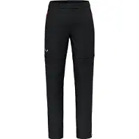 Salewa Puez Talveno Durastretch 2/1 Konvertibla Byxor