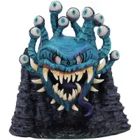 Ginza.se Dungeons & Dragons: Beholder Box