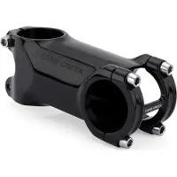 Cane Creek Gxc 31.8 Mm Cykelstyrstam