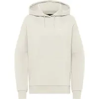 Jack Wolfskin Essential Huvtröja