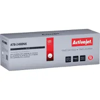 ActiveJet Atb-248bnx Brother Toner