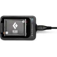 Black Diamond BD 1800 batteri, batteri