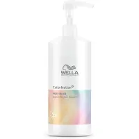 Wella ColorMotion Post-Color Treatment 500 ml