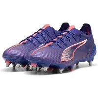 Puma Ultra 5 Ultimate Mxsg Fotbollsskor