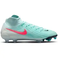 Nike Phantom Luna 2 Elite