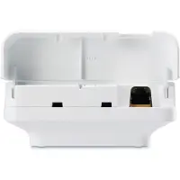 Auerswald COMfortel WS-500S IP (90686)
