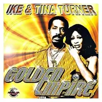 Ginza.se Turner Ike & Tina: Golden Empire