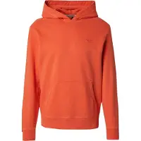 Superdry Essential Logo Huvtröja