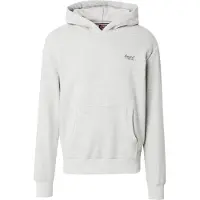 Superdry Essential Logo Huvtröja