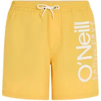 O'Neill Original Cali 16'' Boardshorts golden haze, L