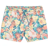 O'Neill Essentials 11" Kids Boardshorts blue santa monica Storlek 176