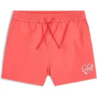 O'Neill Essentials 11" Kids Boardshorts froly Storlek 164