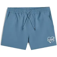 O'Neill Essentials 11" Kids Boardshorts copen blue Storlek 152