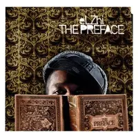 Ginza.se Elzhi: The Preface