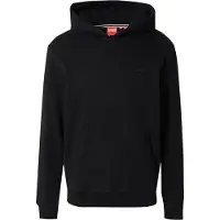 Superdry Essential Logo Huvtröja