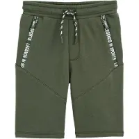 We fashion Byxa khaki